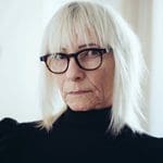 Susan Roberts