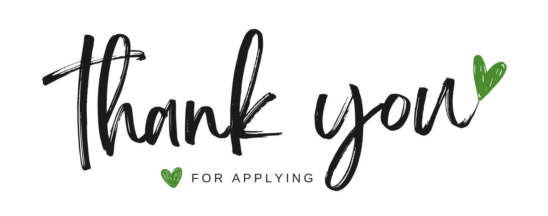 Thank-You-for-Applying Thanks