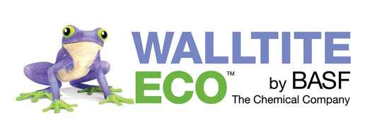 Walltite Eco