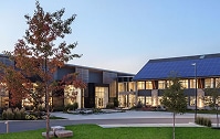 Design Studios
