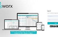 Client Portal