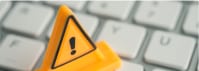 Ransomware Attack