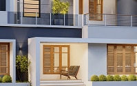 Architectural Design Experts