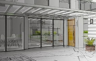 3D Design