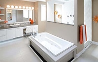 Luxury Design