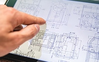 Construction Plan