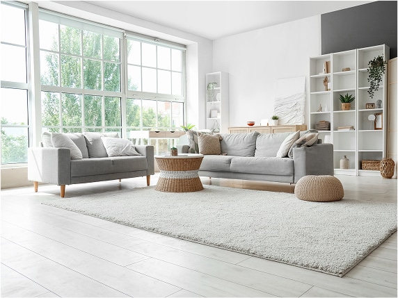 Top 10 Design Trends for Custom Homes in 2025