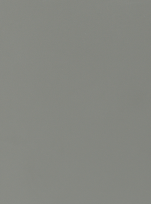 Tuffle Grey- Matte