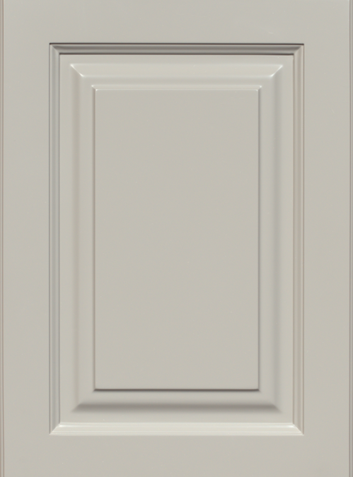 Palazzo