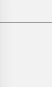 Frameless
