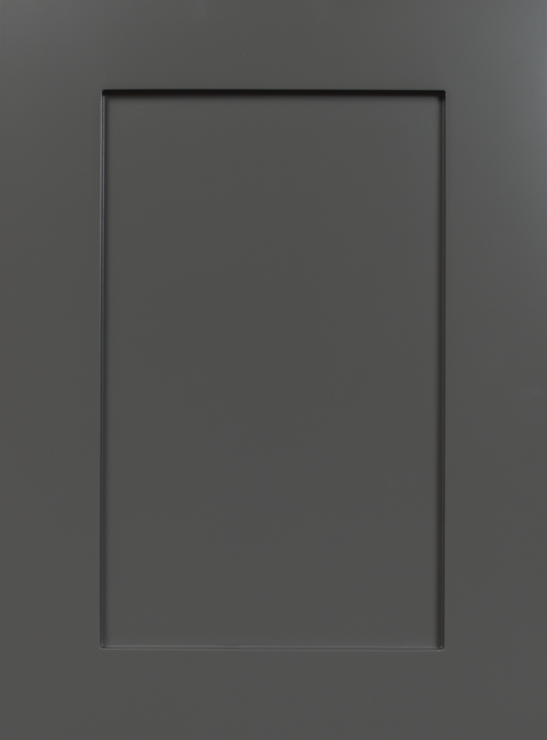 Graphite