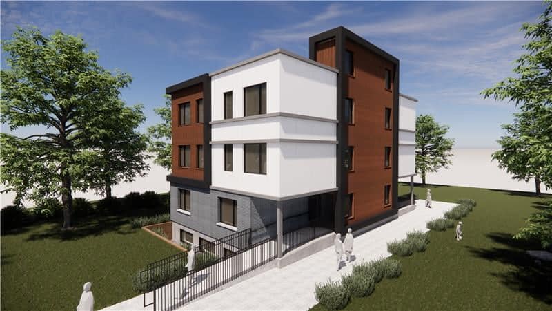 OakWood Design Centre