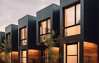 Investment Property