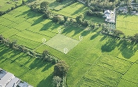 Land Development