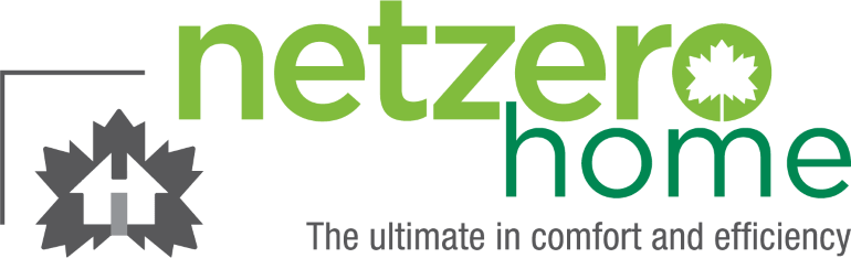 logo_netzerohome_colour-with-tag (1)-min