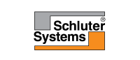 Schluter Systems