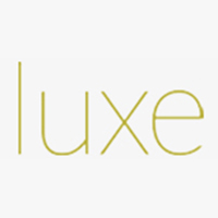 Luxe - Logo