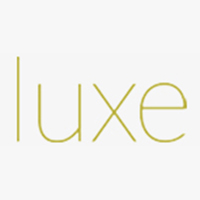 Luxe - Logo
