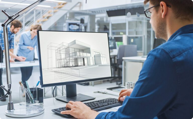 Understanding the Cost to Build a Custom Home in Ottawa