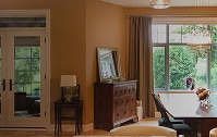 In-law Suites