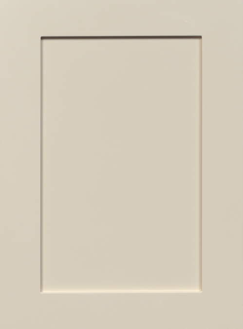 MDF