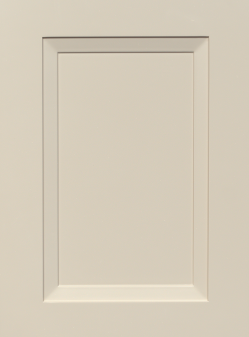 9090