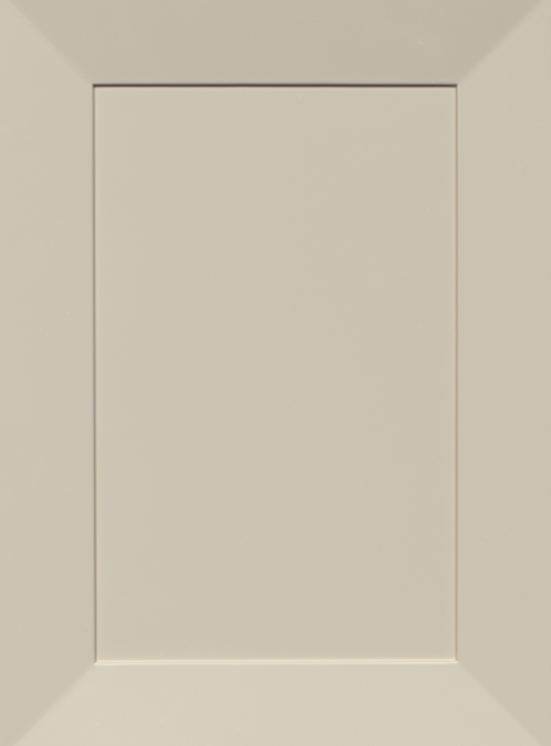 9095
