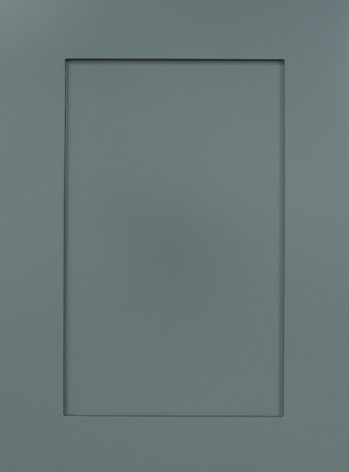 Steel Reflexion