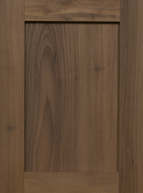 Coffee Walnut