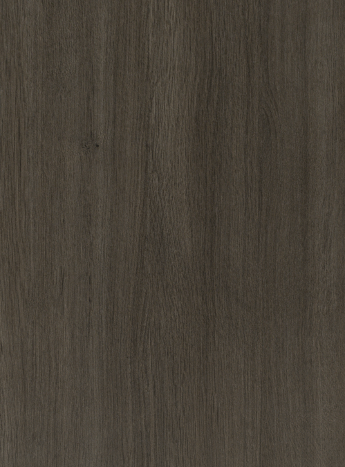 Dark Oak