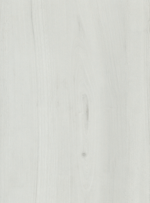 Dusty Walnut