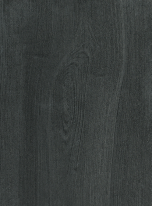 Midnight Walnut