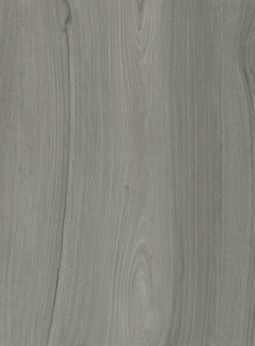 Stormy Walnut