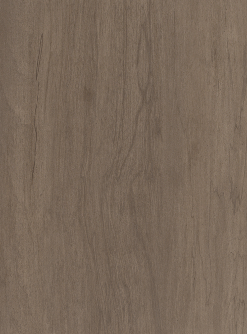 Taupe Maple